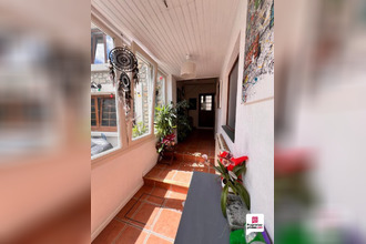 achat maison avernes 95450