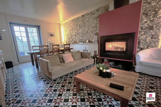 achat maison avernes 95450