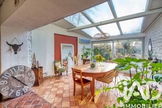 achat maison avernes 95450