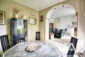 achat maison avernes 95450