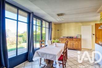 achat maison avernes 95450