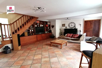 achat maison avernes 95450