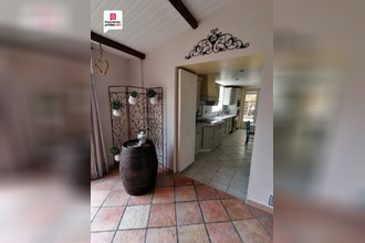 achat maison avernes 95450