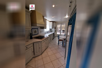 achat maison avernes 95450