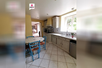 achat maison avernes 95450