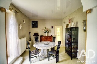achat maison avernes 95450