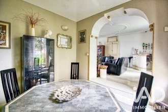 achat maison avernes 95450