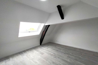 achat maison averton 53700