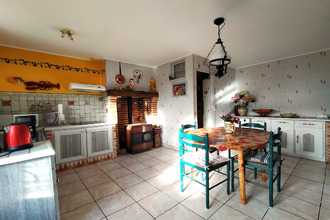 achat maison averton 53700