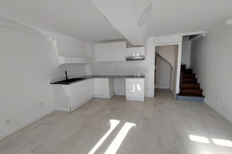 achat maison averton 53700