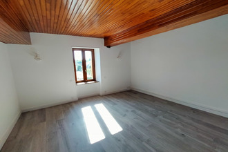 achat maison averton 53700