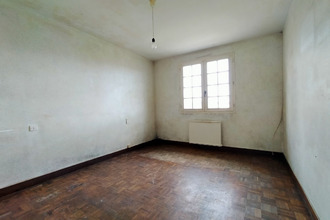 achat maison averton 53700