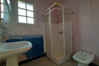 achat maison averton 53700