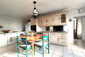 achat maison averton 53700