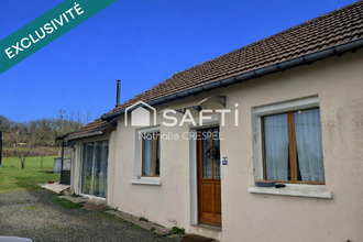 achat maison averton 53700