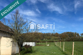 achat maison averton 53700