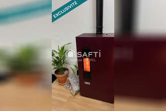 achat maison averton 53700