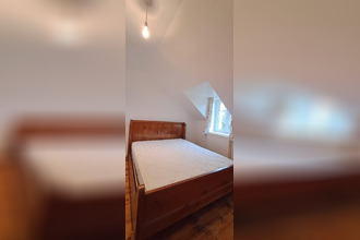 achat maison averton 53700