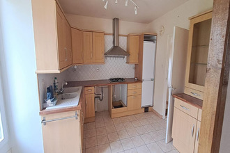 achat maison averton 53700