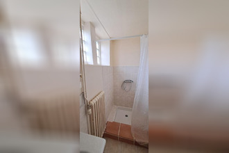 achat maison averton 53700