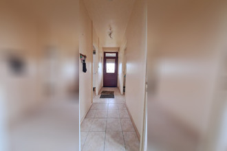 achat maison averton 53700