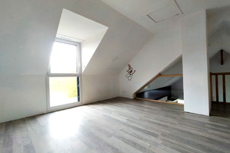 achat maison averton 53700