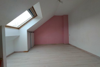 achat maison averton 53700