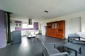 achat maison averton 53700