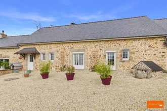 achat maison averton 53700