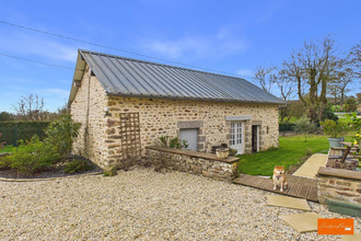 achat maison averton 53700