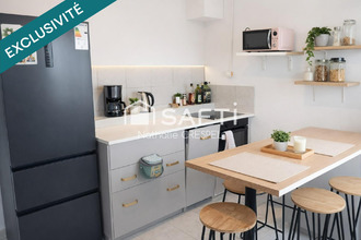 achat maison averton 53700