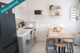 achat maison averton 53700