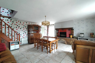 achat maison averton 53700