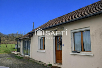 achat maison averton 53700