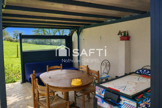 achat maison averton 53700