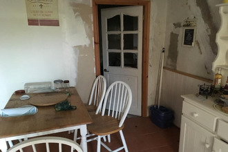 achat maison averton 53700