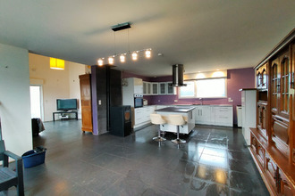 achat maison averton 53700