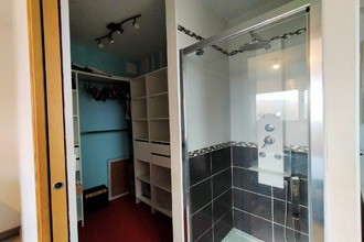 achat maison averton 53700