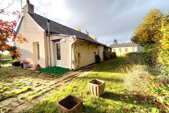 achat maison averton 53700