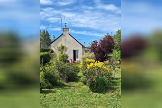 achat maison averton 53700