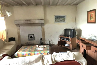 achat maison averton 53700