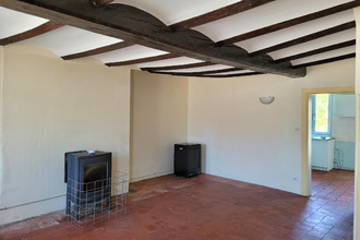 achat maison avesnelles 59440