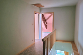 achat maison avesnelles 59440