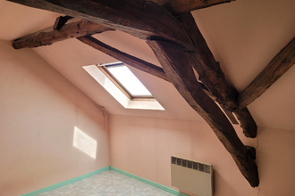 achat maison avesnelles 59440