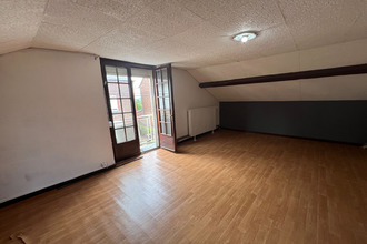 achat maison avesnelles 59440