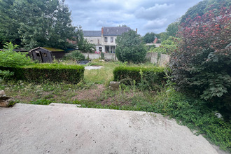 achat maison avesnelles 59440