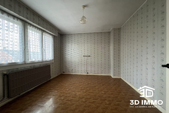 achat maison avesnelles 59440