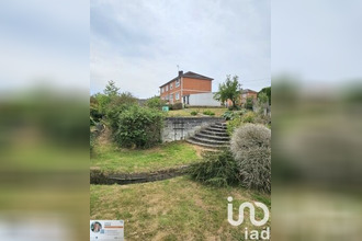 achat maison avesnelles 59440