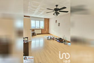 achat maison avesnelles 59440