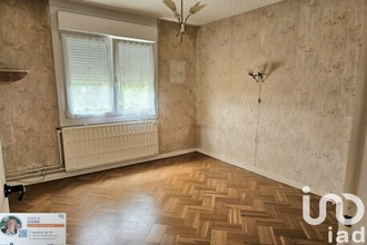 achat maison avesnelles 59440